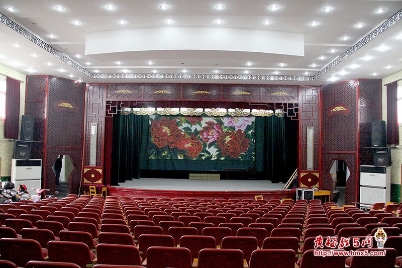 juchang-800.jpg