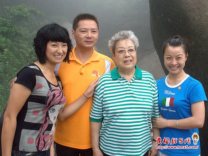 wuyi700.jpg