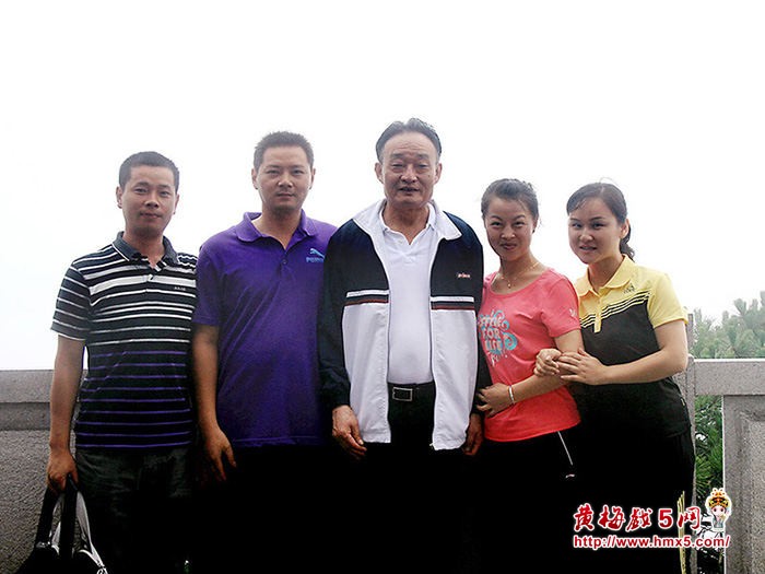 wubangguo700.jpg