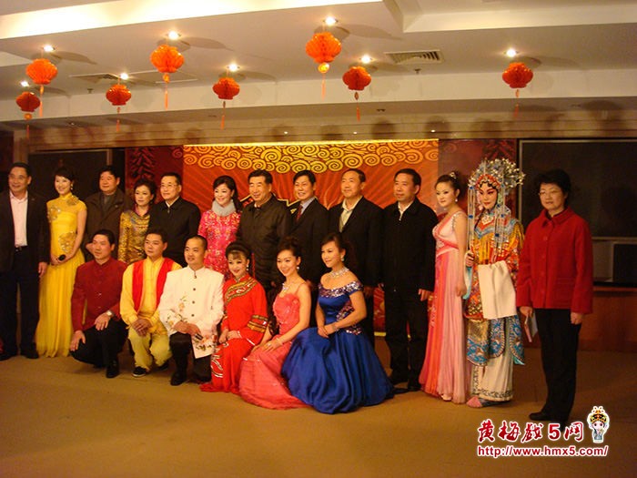 huiliangyu.jpg