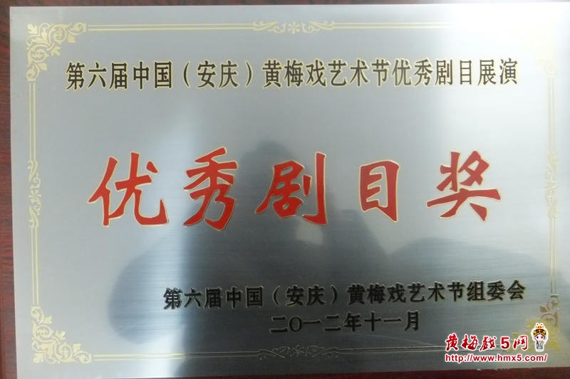zhengshu_8.jpg