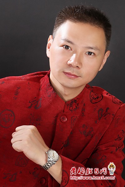 wangweiguo.jpg