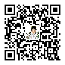 梅之梦黄梅戏演出公司梦梅微信二维码